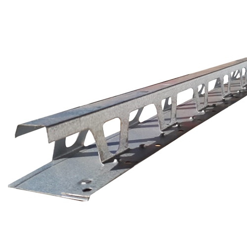 Additional Metallic Batten – CAM069 Image